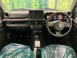 JIMNY NOMADE