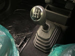 JIMNY NOMADE