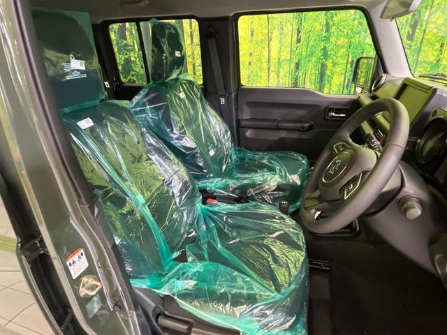 JIMNY NOMADE