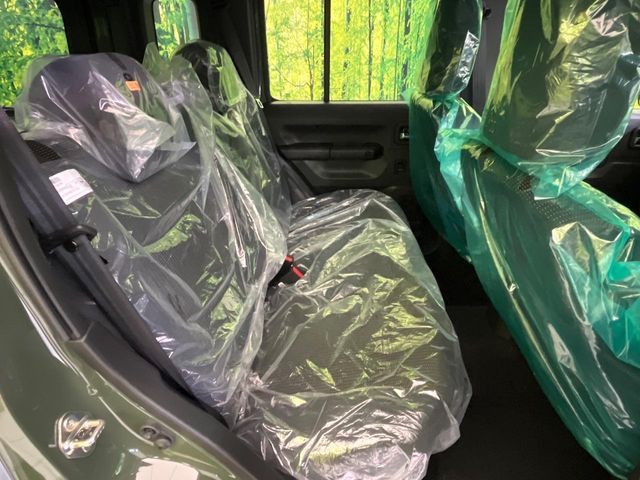 JIMNY NOMADE