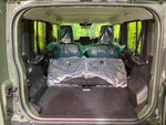 JIMNY NOMADE