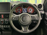JIMNY NOMADE