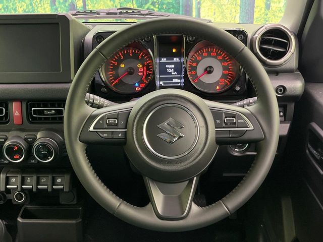 JIMNY NOMADE