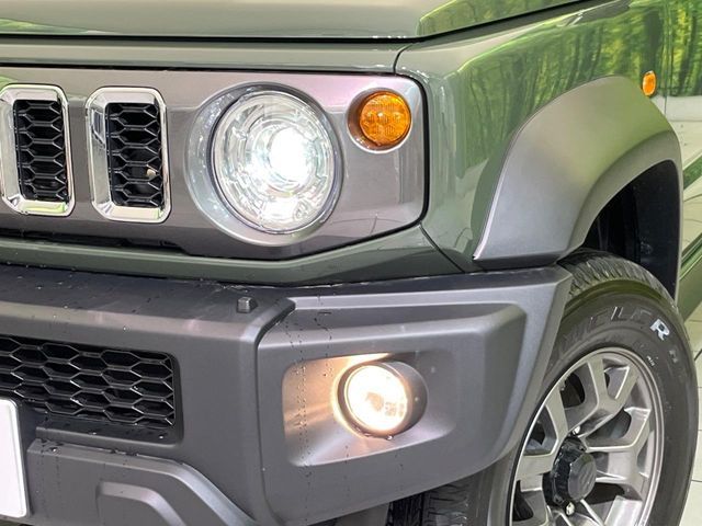 JIMNY NOMADE