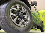 JIMNY NOMADE