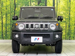 JIMNY NOMADE