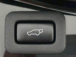 LEXUS LX570 AWD
