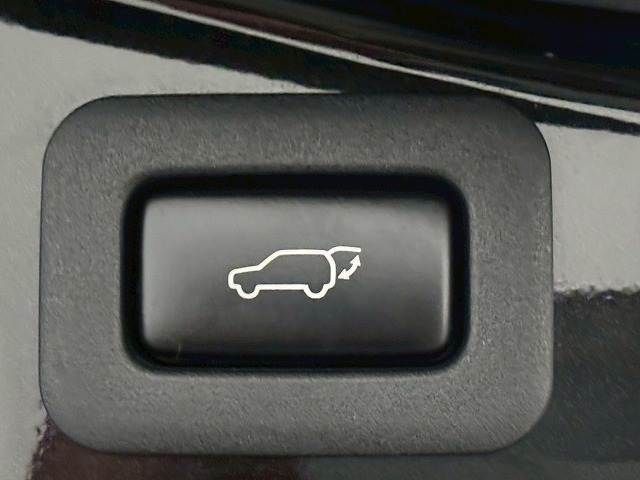 LEXUS LX570 AWD