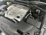 LEXUS LX570 AWD