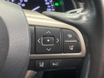 LEXUS RX450h AWD
