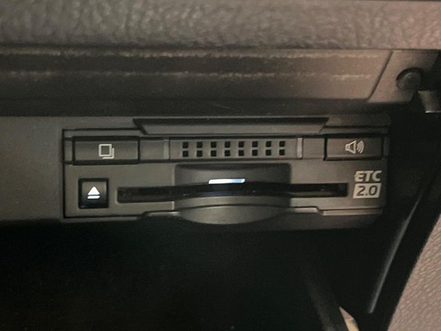 LEXUS RX450h AWD