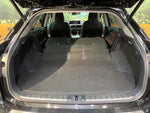 LEXUS RX450h AWD