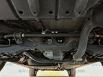 LEXUS RX450h AWD