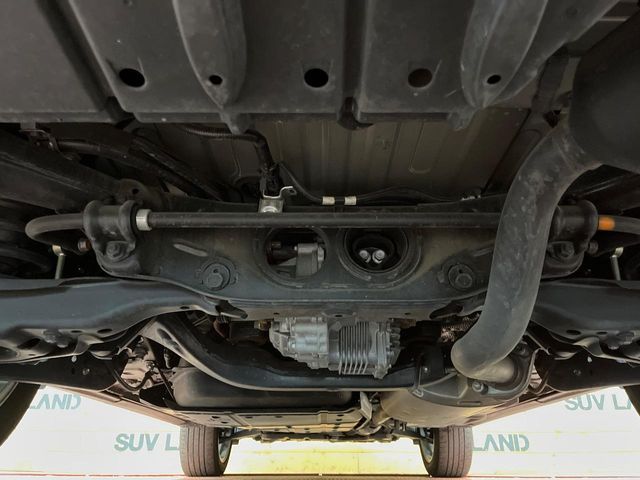 LEXUS RX450h AWD
