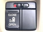 N BOX