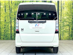 N BOX