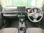 JIMNY 4WD
