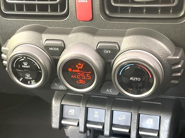 JIMNY 4WD
