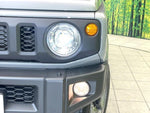 JIMNY 4WD