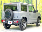 JIMNY 4WD