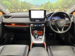 RAV4 4WD