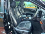 RAV4 4WD
