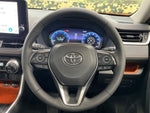 RAV4 4WD