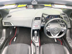 S660