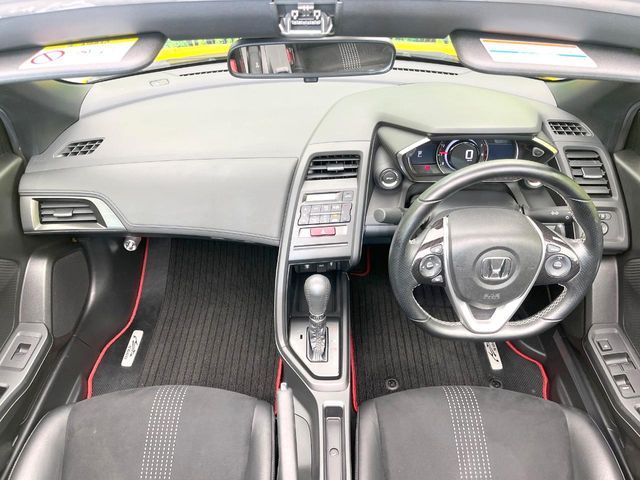 S660