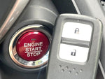 S660