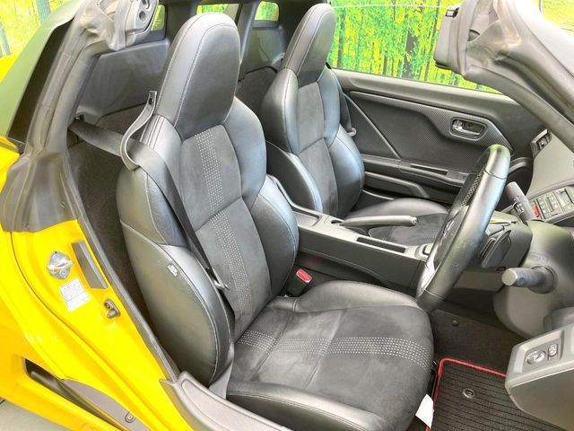 S660