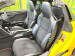 S660