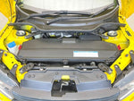 S660