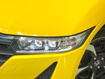 S660
