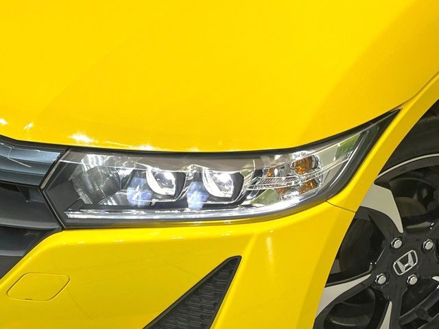 S660
