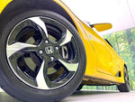 S660