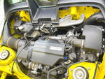 S660