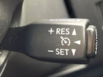 LEXUS NX200t