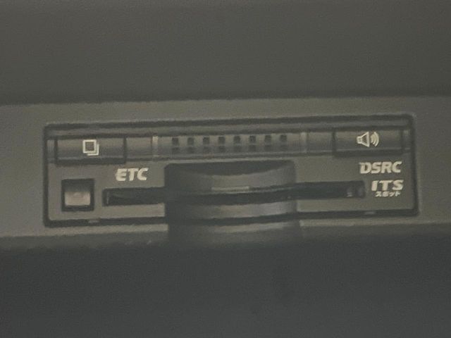 LEXUS NX200t