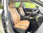 LEXUS NX200t