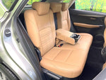 LEXUS NX200t