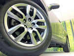 LEXUS NX200t