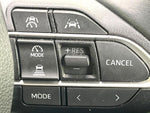 NOAH HYBRID