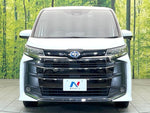 NOAH HYBRID