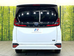 NOAH HYBRID