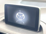 AXELA sedan