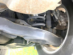 AXELA sedan