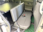 Spacia BASE