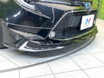COROLLA TOURING HYBRID