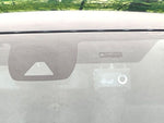 COROLLA TOURING HYBRID